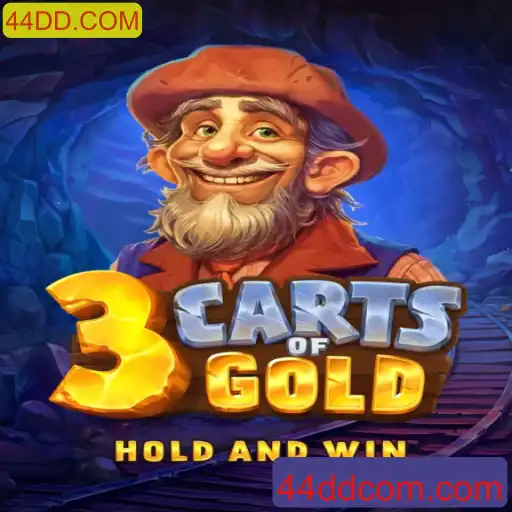 Desvende o Mundo de '3cartsOfGold': Introdução, Descrição e Regras do Jogo
