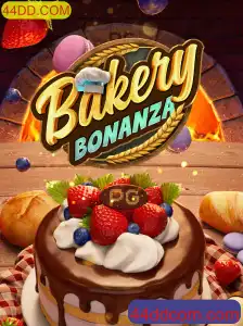 Explorando o Universo de BakeryBonanza: Um Jogo Delicioso para Todos