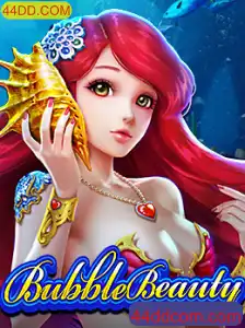 Descubra o Encantador Mundo de BubbleBeauty: Um Guia Completo