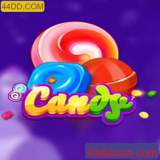 Descubra o Mundo de 'Candy': O Jogo que Conquista Fãs ao Redor do Mundo