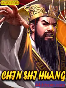 ChinShiHuang: Um Mergulho no Mundo do Antigo Império Chinês