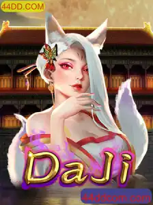 Explorando o Mundo do Jogo DaJi: Uma Jornada Inovadora