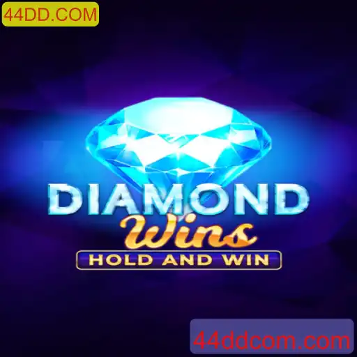 Explorando o Jogo DiamondWins: A Emoção das Apostas Online