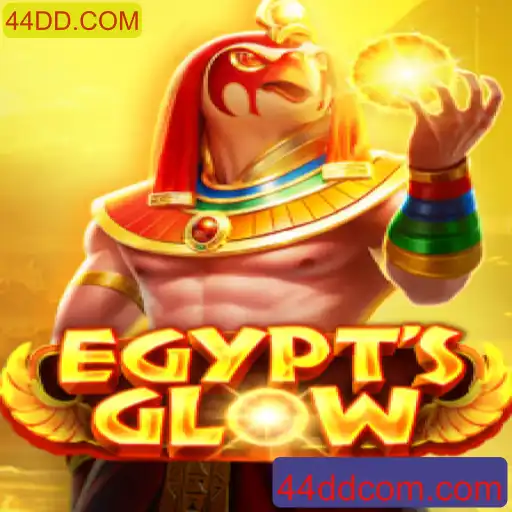 Descubra o Fascinante Jogo EgyptsGlow