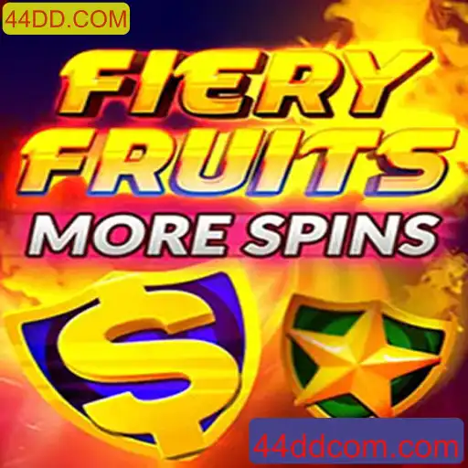 Explorando o Universo de FieryFruitsMoreSpins: Um Mergulho nas Novidades do Jogo