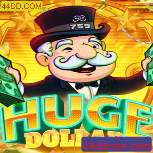 Descubra o Mundo de HugeDollar: Um Jogo Inovador no Cenário Atual