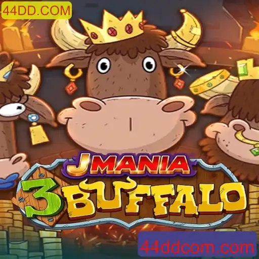 Explorando o Mundo de JMania3Buffalo: Introdução e Regras