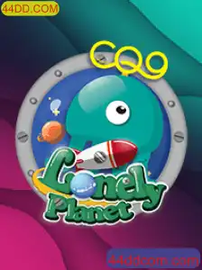 Descubra o Fascinante Mundo de LonelyPlanet: Um Jogo de Aventura e Estratégia