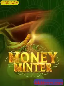 Explorando o Mundo de MoneyMinter: O Jogo Financeiro Inovador