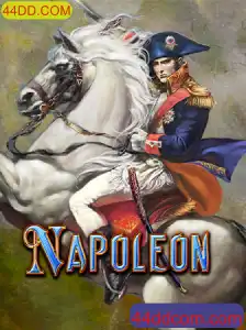 Descubra o Fascinante Jogo Napoleon: Regras e Estratégias Inovadoras
