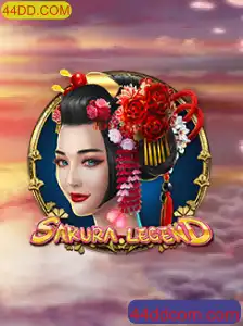 Explorando SakuraLegend: Um Mergulho no Mundo dos Jogos de Aventura