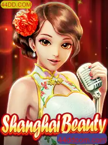 Explorando o Universo do Jogo ShanghaiBeauty