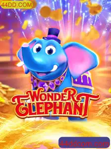 Explorando o Mundo de WonderElephant: Regras e Estratégias
